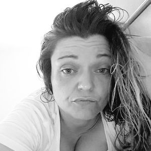 Meet your Posher, Tanya